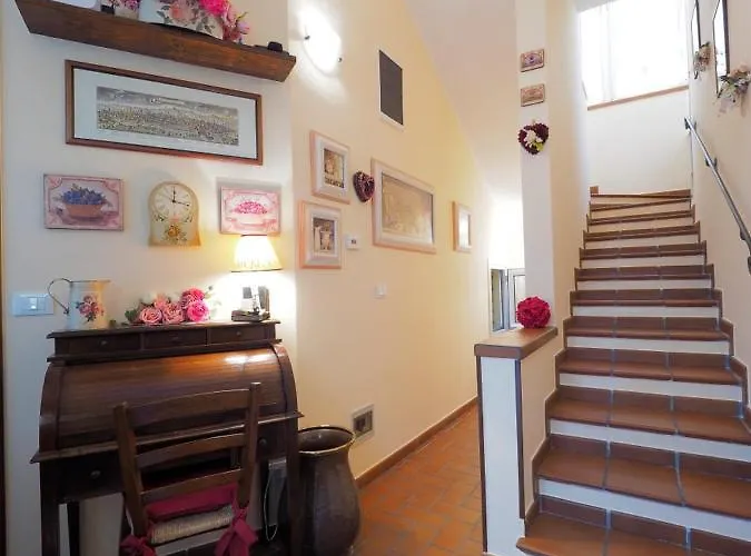 La Magnolia 4*