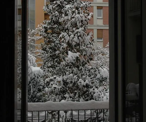 La Magnolia 4*