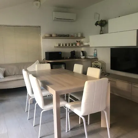 La Magnolia 4*
