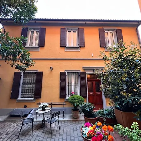 La Magnolia 4*