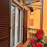 La Magnolia Bed & Breakfast Bologna