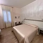 Bed & Breakfast La Magnolia 4*