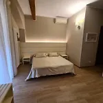 Bed & Breakfast La Magnolia 4*