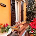 La Magnolia Bed & Breakfast