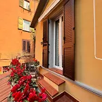 Bed & Breakfast La Magnolia 4*