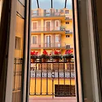 Bed & Breakfast La Magnolia Bologna