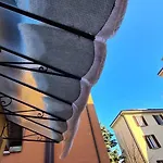 La Magnolia Bed & Breakfast Bologna