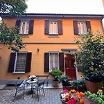 La Magnolia 4*