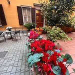 Bed & Breakfast La Magnolia 4*