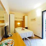 La Magnolia 4* Bologna