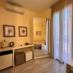 La Magnolia Bed & Breakfast