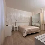 Bed & Breakfast La Magnolia 4*
