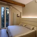La Magnolia