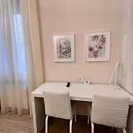 La Magnolia Bed & Breakfast 4*