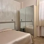 Bed & Breakfast La Magnolia 4*