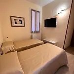 La Magnolia 4* Bologna