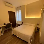 Bed & Breakfast La Magnolia