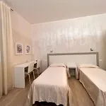 Bed & Breakfast La Magnolia