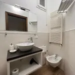 La Magnolia Bed & Breakfast 4*