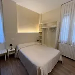 Bed & Breakfast La Magnolia Bologna