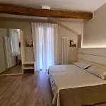 La Magnolia Bed & Breakfast Bologna