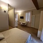 Bed & Breakfast La Magnolia Bologna