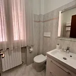 La Magnolia Bed & Breakfast 4*
