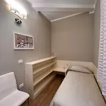 Bed & Breakfast La Magnolia Bologna