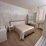 La Magnolia 4*