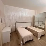 La Magnolia Bed & Breakfast