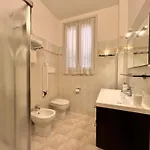 Bed & Breakfast La Magnolia