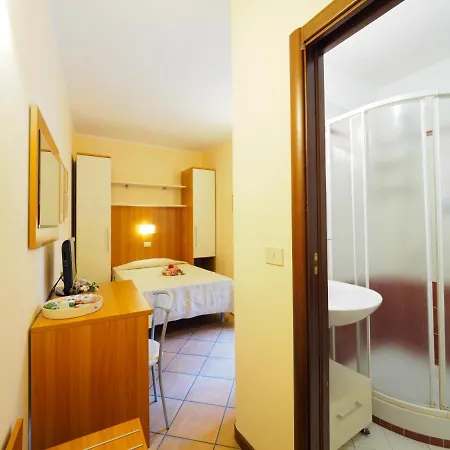 La Magnolia 4*