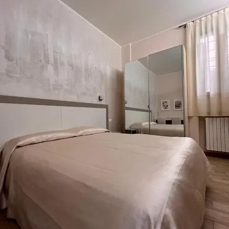 La Magnolia 4*