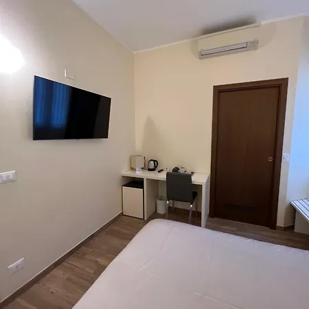 La Magnolia 4*