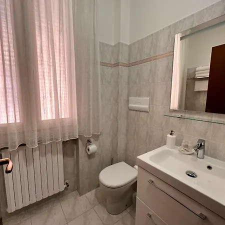 La Magnolia Bed and breakfast 4*