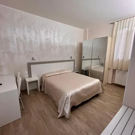 La Magnolia 4*