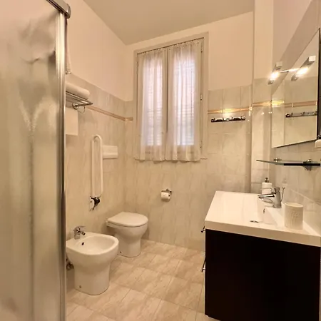 Bed & Breakfast La Magnolia