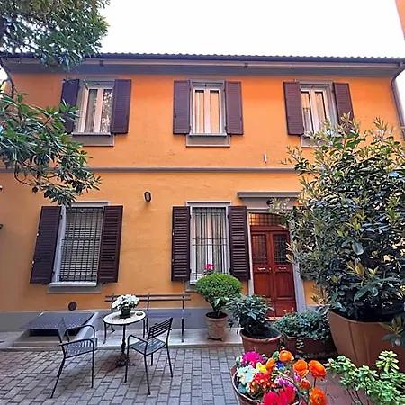La Magnolia 4*