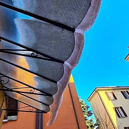 La Magnolia