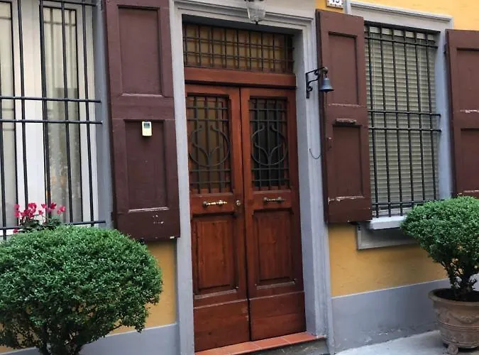 La Magnolia בולוניה